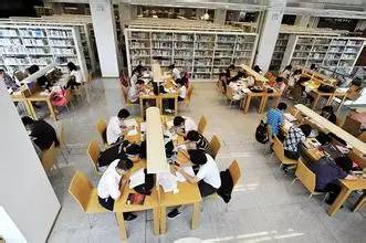 �@���꣬��(x��)��ƽ���`�Ļ�����������˼·