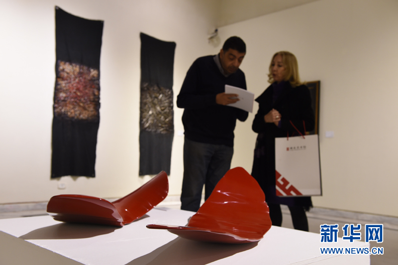 �Ї�����ˇ�gչ��ꑰ����_�_���M�D��