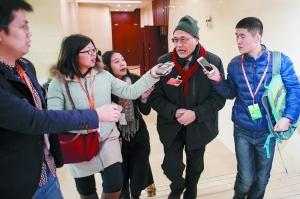 �����Y���V�|���fί�T4��o1�᰸ ���t��������