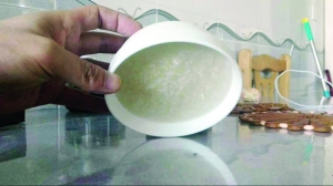 寒潮來襲:手機自動關(guān)機 企鵝出來曬太陽(圖) 寒潮來襲:手機自動關(guān)機 企鵝出來曬太陽(圖)