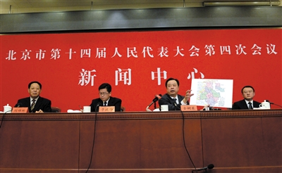 ��������Ⱦ�tɫ�A(y��)���T���򽵵� ͣ�n��ʩ���{(di��o)��