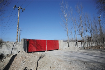 �ӱ����ӷǷ��I�ɵV��� 9�����ˆT��̎��