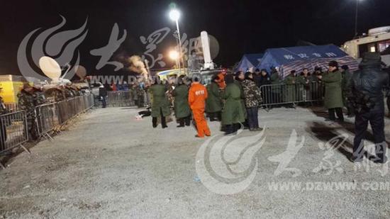 ɽ�|ƽ��ʯ��V����4���V�������ܿ�����