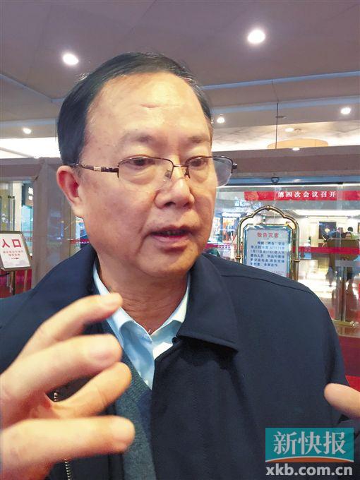 廣東:今年內(nèi)出臺取消車輛通行費年票制方案 廣東:今年內(nèi)出臺取消車輛通行費年票制方案