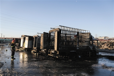 50���v�M�d�߲˵�؛܇�����ɿռܡ��¾���ӛ�� ������ �z