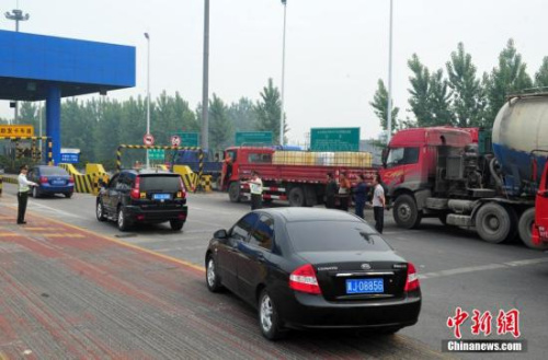 ��(li��n)�W(w��ng)+���\�ؼ�·����;֮׃����r��׃�w