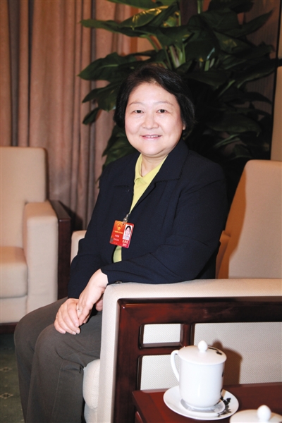 �ړ���ȫ���˴�������g���O��÷���Q�顰Ӳ�硱������