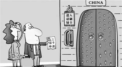 �Y�ψD��Դ�������Ո�