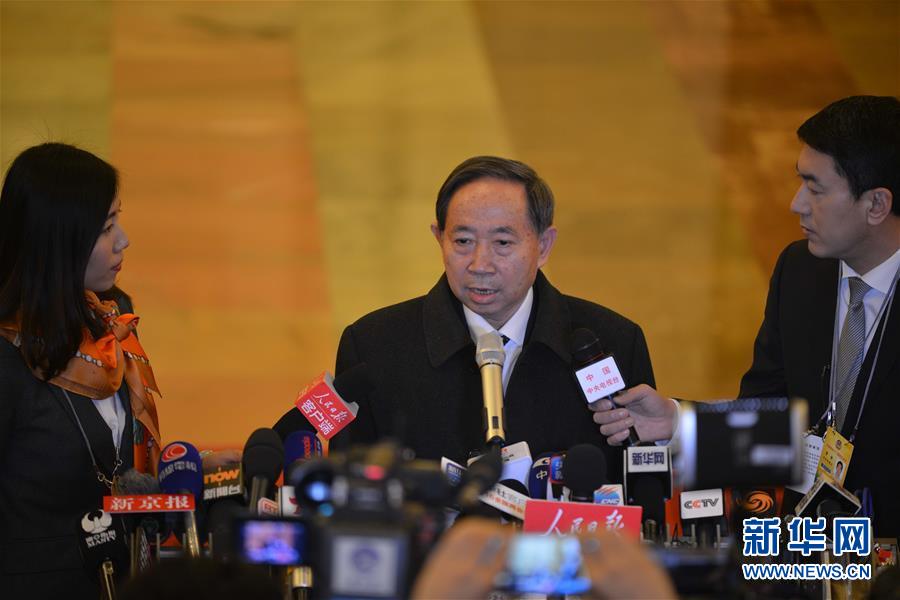 ���ɕ������f�_Ļ����1�����L���L