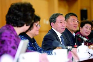 3��8����ȫ�����f�e�н�����e�M���h�����������LԬ�F���������� ȡ���h��