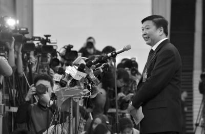 ���粿���L�����t���ݷ����������������Ҋ