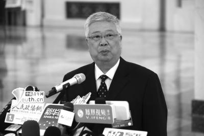 ���粿���L�����t���ݷ����������������Ҋ