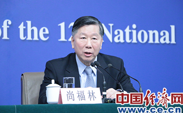 ����������:һ���������Yί����