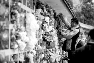 ����С�L�����ո��ٓ��� ���ظ��ٱ��½�12С�r