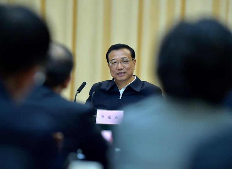 ����ȫ�����_�I�����������@ô�f��