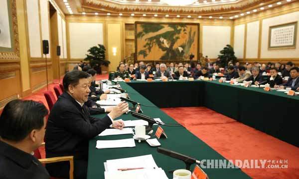 ���ҟ��u����ƽ�vԒ����ȡ�W(w��ng)�j��ȫ�����ԵĻ�ʯ���ں��ļ��gͻ��