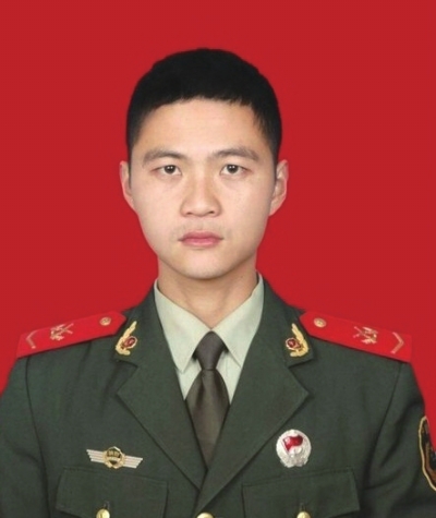 ���K����Σ��������`Ҏ���I ��1�������T����