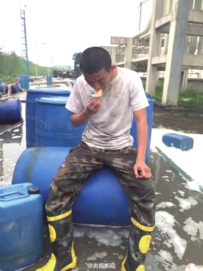 ���K����Σ��������`Ҏ���I ��1�������T����