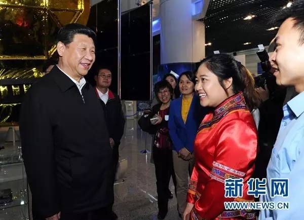 �@Щ������ϯ���҂��^�����깝