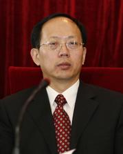 ����ʡ���hί����ӛ�ܼ��{(di��o)�� ��Ҫ�Դ��aȱ