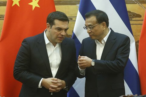 ��ˏ�(qi��ng)��(hu��)Ҋϣ�D������һ�β�ϵ�I(l��ng)������ʽ��(hu��)��