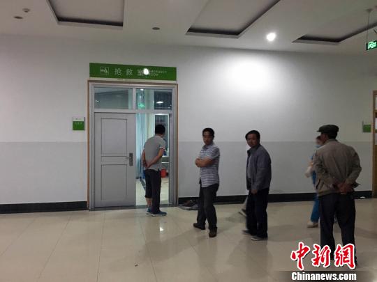 �ຣ���ݵ���һ��4�����y �ٷ�:��ȡ�a(b��)��˽��