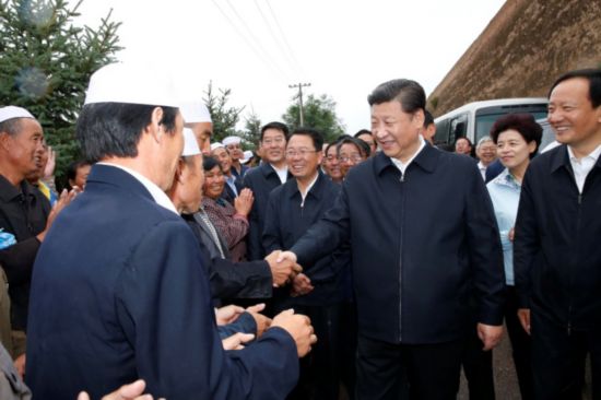 ��(x��)��ƽ���Ŀ����һ�죺�L(zh��ng)�����h(yu��n)��·��