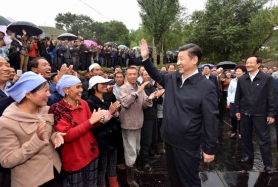 ��(x��)��ƽ���Ŀ����һ�죺�L(zh��ng)�����h(yu��n)��·��