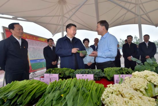 ��(x��)��ƽ���Ŀ����һ�죺�L(zh��ng)�����h(yu��n)��·��