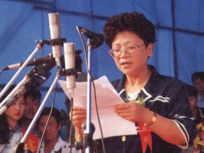 ý�w��ח�����13������·��ݚ�D������������