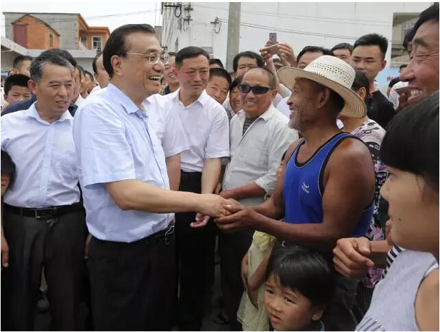 �P������,��ˏ���9���P��