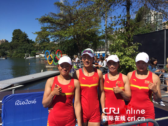 �DƬĬ�J(r��n)��(bi��o)�}