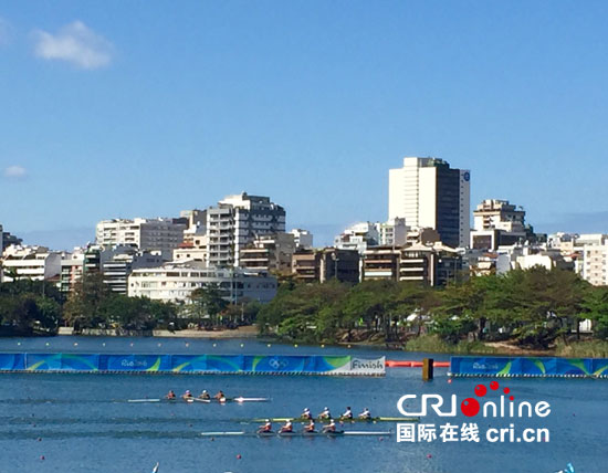 �DƬĬ�J(r��n)��(bi��o)�}