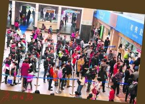 ���ƞ���@ô�D���t������͉�����]��Ը���