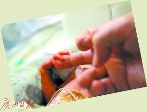 ���ƞ���@ô�D���t������͉�����]��Ը���