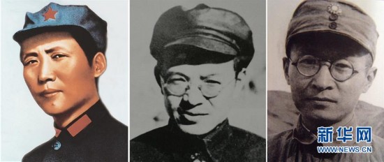 ���D�Ļ��ӡ��L������80���ꡤ�vʷ��a����(d��n)���ϵġ���\������ô����