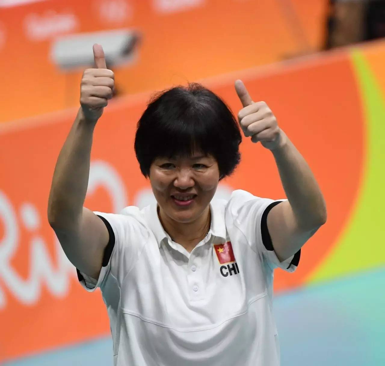 �¾���ƽ���¾��Ї�Ů��32����棡