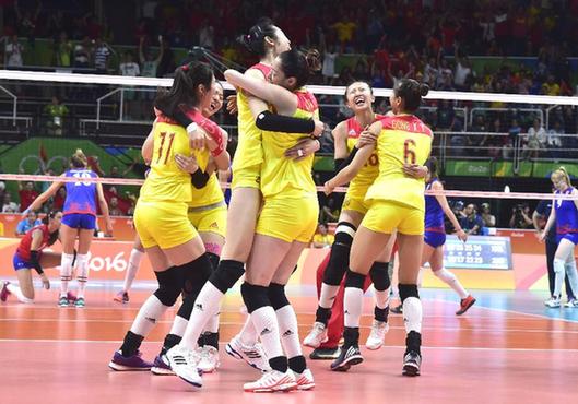 �D�y���ࡡ���ɡ��ڳ�