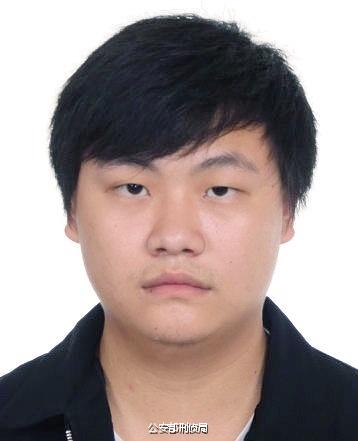 �����������ܳ���