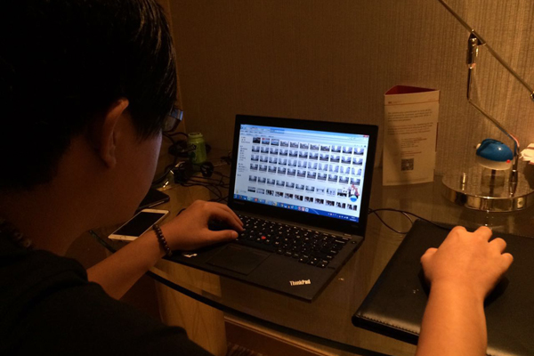 ���W(w��ng)�jý�w���D(zhu��n)�ġ����_���L �ùP߀ԭ �W(w��ng)ý���ġ��������