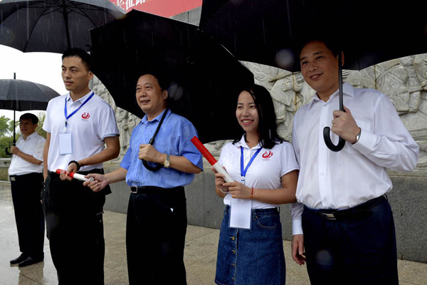 ���W(w��ng)�jý�w���D(zhu��n)�ġ����_���L �ùP߀ԭ �W(w��ng)ý���ġ��������