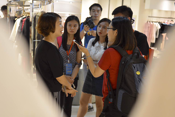 ���W(w��ng)�jý�w���D(zhu��n)�ġ����_���L �ùP߀ԭ �W(w��ng)ý���ġ��������