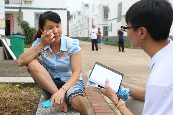 ���W(w��ng)�jý�w���D(zhu��n)�ġ����_���L �ùP߀ԭ �W(w��ng)ý���ġ��������