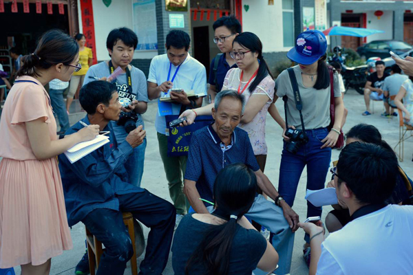 ���W(w��ng)�jý�w���D(zhu��n)�ġ����_���L �ùP߀ԭ �W(w��ng)ý���ġ��������