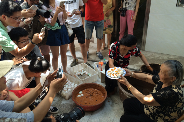 ���W(w��ng)�jý�w���D(zhu��n)�ġ����_���L �ùP߀ԭ �W(w��ng)ý���ġ��������