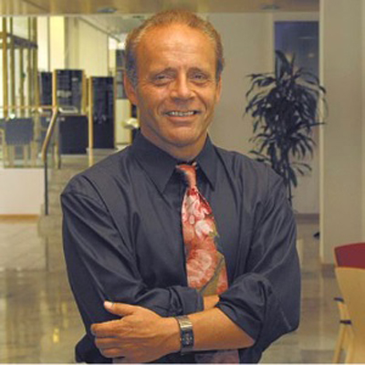 �DƬĬ�J(r��n)��(bi��o)�}