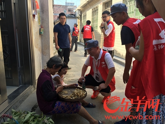 ���L�Fӛ���c�ǿ���������뽻����