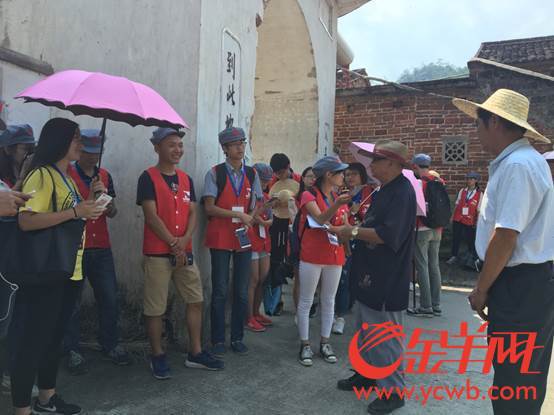 ���ظɲ���B���徫�ʷ�ؚ���P��r��