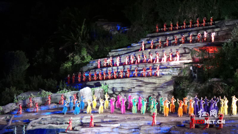 ���W�jý�w���D�ġ��n���ο��cٝ�����T���ɡ��������ԡ�