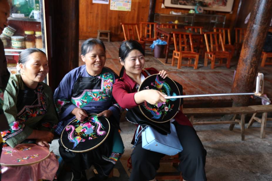 ȡ��һ��������СĿ�˵���һȺʲô�� | ���������D���^��